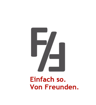 von Freunden